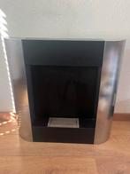 Te koop sfeerhaard Bio Ethanol, Huis en Inrichting, Haarden, Ophalen, Zo goed als nieuw, Hangende haard, Gelhaard