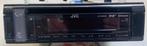 JVC KD-DB98BT Radio/Cd/Bluetooth, Ophalen of Verzenden, Nieuw