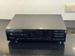 Philips CD850 CD speler, Audio, Tv en Foto, Cd-spelers, Ophalen, Gebruikt, Philips