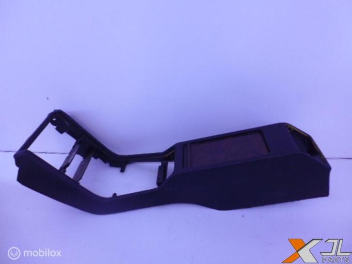 S-KLASSE W140 MIDDENCONSOLE A1406800052, Auto-onderdelen, Interieur en Bekleding, Mercedes-Benz, Gebruikt, Ophalen of Verzenden