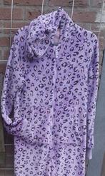 Onesie, Kinderen en Baby's, Overige typen, WE, Meisje, Ophalen of Verzenden