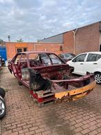 Carrosserie Opel Record E1, Auto-onderdelen, Carrosserie en Plaatwerk, Ophalen, Opel, Deur
