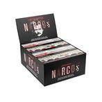 NARCOS VLOEI, ROLLING PAPER, BIG VLOEI, JOINT VLOEI, Verzamelen, Rookartikelen, Aanstekers en Luciferdoosjes, Nieuw, Ophalen of Verzenden