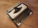 Olympia Traveller typemachine, Ophalen of Verzenden, Zo goed als nieuw