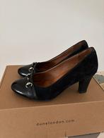 Pump van merk flexi.Maat 37.Kleur navy. Weinig gedragen, Kleding | Dames, Pumps, Overige kleuren, Ophalen of Verzenden, Flexi