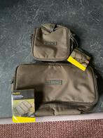 Avid Small & Large Pouch - Nieuw, Ophalen, Nieuw, Overige typen