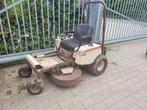 Te koop zero turn zitmaaier, Ophalen, Gebruikt, 120 cm of meer