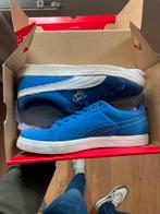 Puma Clyde x UNDFTD 42 / nike air max jordan 1 asics patta, Kleding | Heren, Schoenen, Ophalen of Verzenden, Gedragen