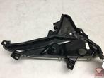 honda sh300 knipperlicht links voor 64317 ktw b000, Ophalen of Verzenden, Gebruikt, Volkswagen