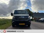 Iveco Daily 35S14V 2.3 352 H3 L AUTOMAAT/ Dubbele schuifdeur, Automaat, Iveco, Bedrijf, Diesel