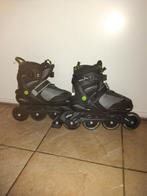Crivit Uitschuifbare Skeelers, Inline skates 4 wielen, Dames, Ophalen, Overige merken