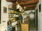 Museum Route Aldfaers Erf, Grutterswinkel, Exmorra - gelopen, Ophalen of Verzenden, 1940 tot 1960, Gelopen, Utrecht