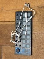 Arturia Beatstep, Muziek en Instrumenten, Ophalen of Verzenden, Zo goed als nieuw