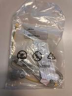 AR Series Auxiliary Package, Ophalen of Verzenden, Zo goed als nieuw