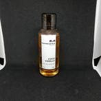 Mancera coco vanille sampels/proefjes 2t/m10ML, Ophalen of Verzenden, Zo goed als nieuw
