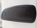 Airbag stoel rechts Mitsubishi Colt, Ophalen of Verzenden, Mitsubishi