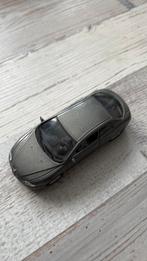 Welly auto model 42340 Alfa romeo GT, Hobby en Vrije tijd, Modelauto's | 1:43, Ophalen of Verzenden, Gebruikt, Auto, Overige merken