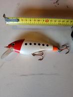 Cormoran Buster floating, Watersport en Boten, Ophalen of Verzenden, Zo goed als nieuw, Overige typen