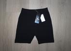 Osaga sportlegging maat 140 (nieuw met kaartje) - zwart, Meisje, Ophalen of Verzenden, Nieuw, Sport- of Zwemkleding