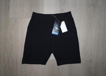 Osaga sportlegging maat 140 (nieuw met kaartje) - zwart beschikbaar voor biedingen