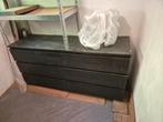 Ladekast Ikea, Tuin en Terras, Bergingen en Tuinkasten, Ophalen, Gebruikt, Hout