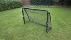 Exit voetbalgoal, Sport en Fitness, Maat XS of kleiner, Ophalen, Gebruikt, Overige typen