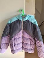 Benetton Meisjes Winterjas 13-14 jaar, Ophalen of Verzenden, Gebruikt, Benetton, Meisje