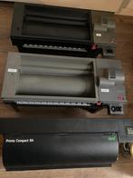 Durst printo doorloopmachine, Audio, Tv en Foto, Fotografie | Doka Toebehoren, Gebruikt, Ophalen of Verzenden, Doka-onderdelen