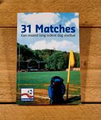31 matches - Thomas Rensen, Ophalen of Verzenden, Zo goed als nieuw, Balsport, Thomas Rensen