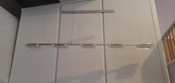 Eettafel lamp beschikbaar voor biedingen
