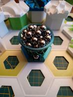 Nieuwe kogels voor GraviTrax knikkerbaan, Ophalen of Verzenden, Nieuw, Knutselen