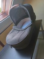 Reiswieg mutsy, Kinderen en Baby's, Kinderwagens en Combinaties, Ophalen, Zo goed als nieuw