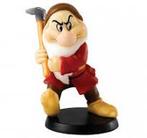 Disney gezocht enchanting grumpy, Ophalen of Verzenden, Zo goed als nieuw, Beeldje of Figuurtje