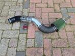 Cold air intake peugeot 306 1.4/1.6 TU motoren, Ophalen, Gebruikt, BMW