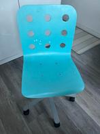 Chair, Ophalen of Verzenden, Gebruikt, Stoel(en)