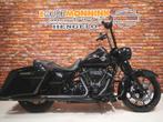 Harley-Davidson FLHRXS Road King Special 114 (bj 2021), Motoren, Motoren | Harley-Davidson, Info@harley-davidson.com, Bedrijf
