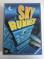 Sky Runner, Skyrunner Spel Ravensburger, Hobby en Vrije tijd, Gezelschapsspellen | Bordspellen, Een of twee spelers, Ophalen of Verzenden