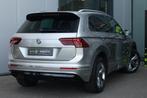 Volkswagen Tiguan 1.4 TSI 4Motion Highline Business R / Pano, Automaat, Gebruikt, 4 cilinders, Vierwielaandrijving