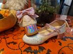 Prinsessen Schoenen - Maat 29, Meisje, Schoenen, Ophalen of Verzenden, Zo goed als nieuw