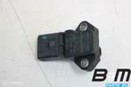 Druksensor Skoda Rapid 04C906051, Gebruikt