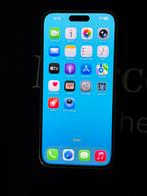 Apple iPhone 14 Pro Max 256GB Zo Goed Als Nieuw, Telecommunicatie, Mobiele telefoons | Apple iPhone, 256 GB, Wit, Ophalen of Verzenden