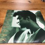 Vinyl-Chris Isaak-Chris Isaak >30 Euro., Ophalen of Verzenden, 1980 tot 2000, Gebruikt, 12 inch