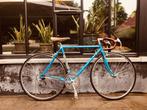 Retro Koersfiets 49-53cm, 20 inch of meer, Versnellingen, Nieuw, Ophalen