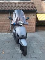 Scooter, Fietsen en Brommers, Snorfietsen en Snorscooters, Ophalen of Verzenden