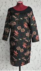 DIDI Jurkje ( Pretty Different) Jurkje Winter/Kerst-maat XL,  DIDI ( Pretty Different), Overige kleuren, Maat 46/48 (XL) of groter