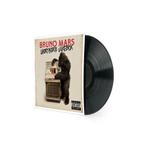 Bruno Mars - Unorthodox Jukebox - LP