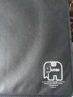 Puzzelmat Jumbo voor max.1000 stukjes klein prijsje, Ophalen, Zo goed als nieuw