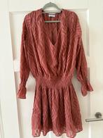 Loavies jurkje maat m, Kleding | Dames, Zwart, Ophalen of Verzenden, Zo goed als nieuw, Maat 36 (S)