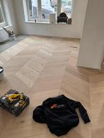 Voor al uw timmerwerkzaamheden in en rondom het huis, Diensten en Vakmensen, Klussers en Klusbedrijven, 24-uursservice