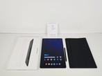 Samsung Galaxy Tab S9 Ultra 14.6 inch – 512 GB – WiFi (ZGAN), Computers en Software, Android Tablets, 13 inch of meer, Ophalen of Verzenden